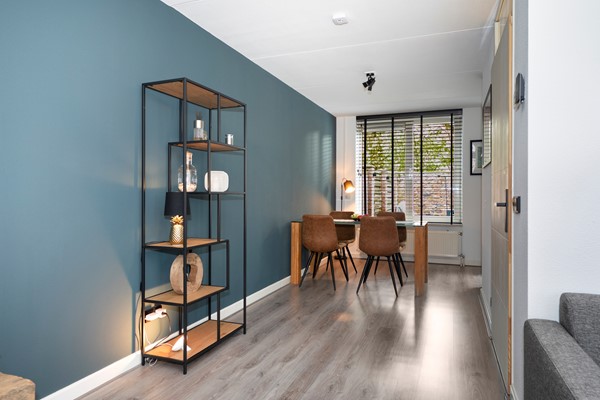 Medium property photo - Op De Bree 23, 6099 CN Beegden